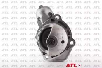 atl autotechnik a21340